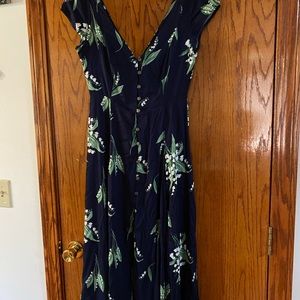 Urban Outfitters dress